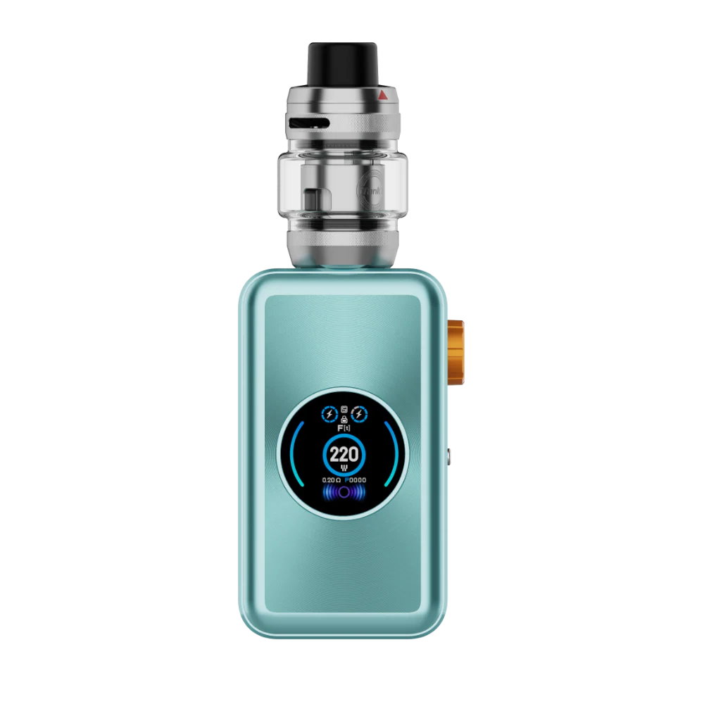 Ice Blue Vaporsesso GEN Max